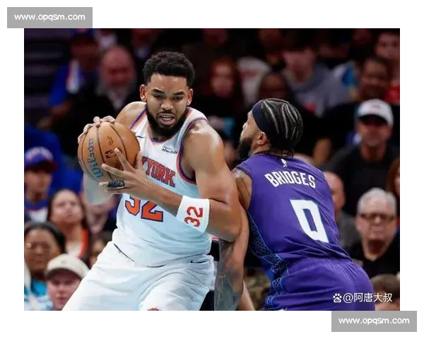 黄蜂对阵篮网比赛录像全场回放精彩瞬间与战术解析NBA赛场攻防细节深度解读