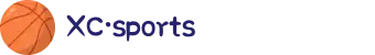 XC·sports(中国区)-官方网站